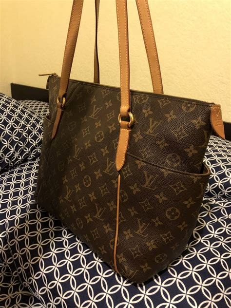 louis vuitton precio de bolsas|louis vuitton bolsas pre owned.